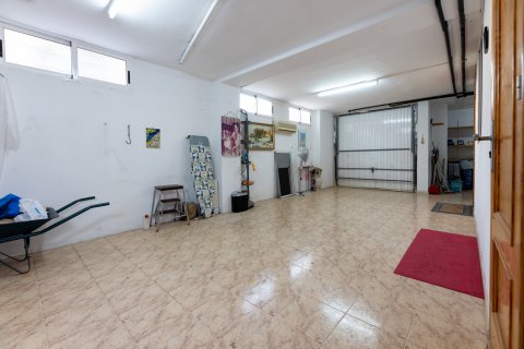 Huvila myytävänä Torrevieja, Alicante, Espanja, 3 makuuhuonetta, 78 m2 No. 115718 - kuva 4