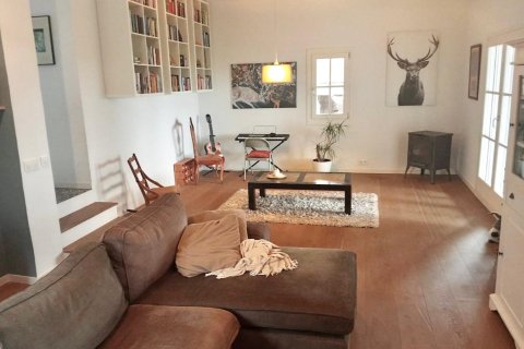 Finca myytävänä Algaida, Mallorca, Espanja, 5 makuuhuonetta, 345 m2 No. 112029 - kuva 13