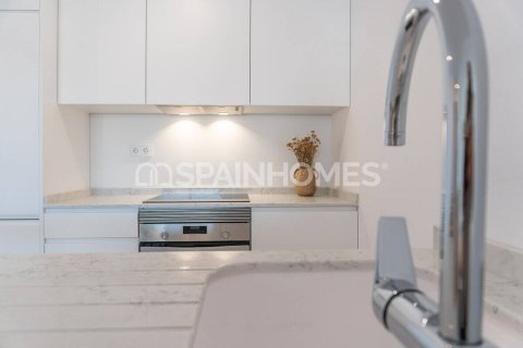 Apartment à vendre à Orihuela, Alicante, Espagne, 2 chambres, 73 m2 No. 49112 - photo 17