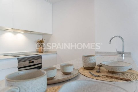Huoneisto myytävänä Orihuela, Alicante, Espanja, 2 makuuhuonetta, 73 m2 No. 49112 - kuva 16