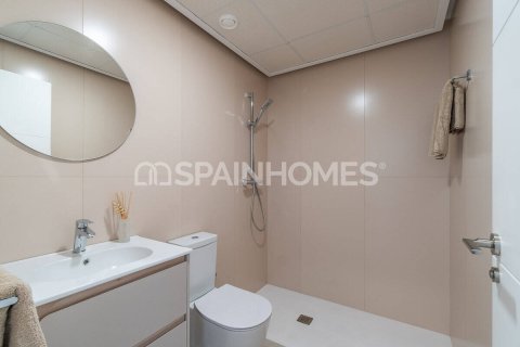 Lägenhet till salu i Orihuela, Alicante, Spanien 2 sovrum, 78 kvm. Nr. 49113 - foto 26