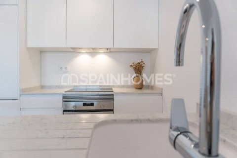 Apartament Orihuela, Alicante, Hiszpania 2 sypialnie, 78 mkw. nr 49113 – zdjęcie 17