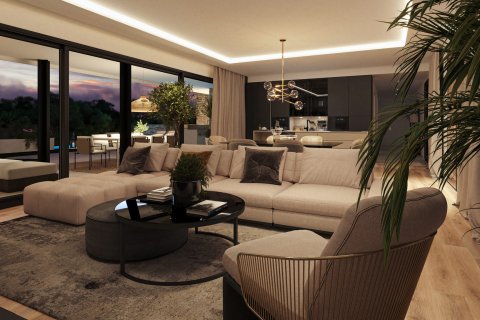 Apartamento en venta Orihuela, Alicante, España 2 dormitorios, 98 m2 No. 117884 - foto 11