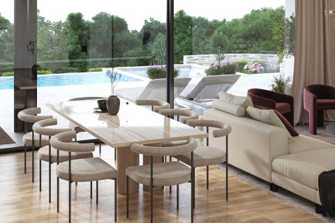 Apartamento en venta Orihuela, Alicante, España 2 dormitorios, 98 m2 No. 117884 - foto 19