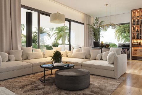 Apartamento en venta Orihuela, Alicante, España 2 dormitorios, 98 m2 No. 117884 - foto 15