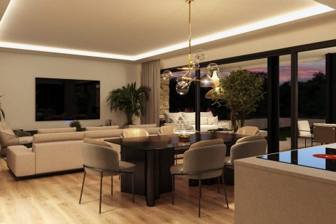 Wohnung zum Verkauf Orihuela, Alicante, Spanien 3 Schlafzimmer, 162 m2 Nr. 117883 - Foto 10