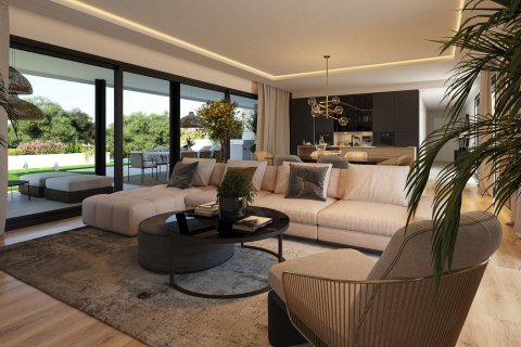 Wohnung zum Verkauf Orihuela, Alicante, Spanien 3 Schlafzimmer, 162 m2 Nr. 117883 - Foto 6