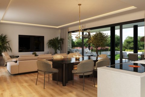 Wohnung zum Verkauf Orihuela, Alicante, Spanien 3 Schlafzimmer, 162 m2 Nr. 117883 - Foto 7