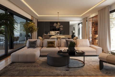 Wohnung zum Verkauf Orihuela, Alicante, Spanien 3 Schlafzimmer, 162 m2 Nr. 117883 - Foto 8