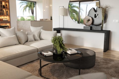 Wohnung zum Verkauf Orihuela, Alicante, Spanien 3 Schlafzimmer, 162 m2 Nr. 117883 - Foto 17
