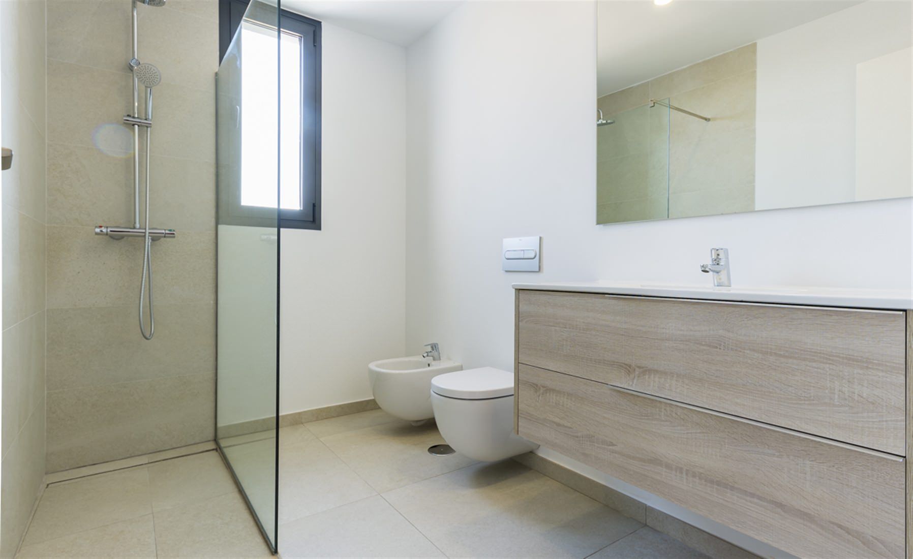 Dom w Murcia, Hiszpania 3 sypialnie, 134 mkw. nr 95530