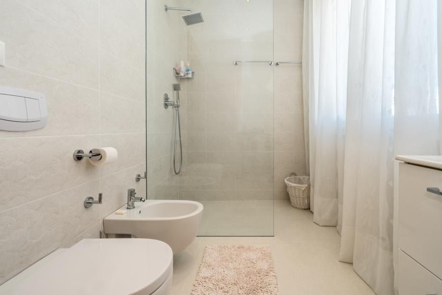 Villa i L'Albir, Alicante, Spanien 5 sovrum, 745 kvm. Nr. 95527
