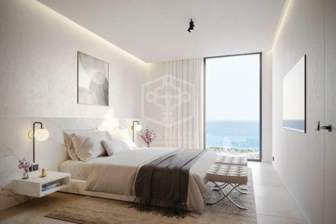 Appartamento in vendita Adeje, Tenerife, Spagna 2 camere da letto, 210 mq. N° 117446 - foto 15