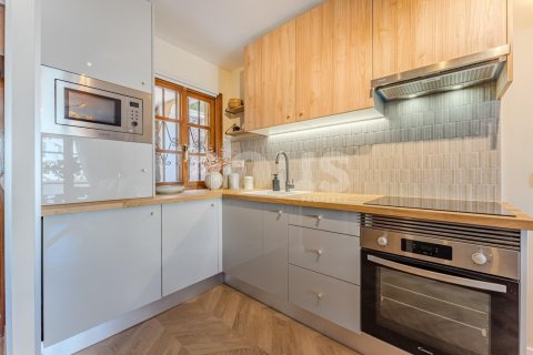 Wohnung zum Verkauf Torviscas, Tenerife, Spanien 1 Schlafzimmer, 39 m2 Nr. 117440 - Foto 9