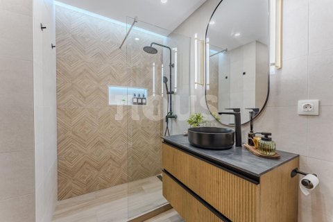 Wohnung zum Verkauf Torviscas, Tenerife, Spanien 1 Schlafzimmer, 39 m2 Nr. 117440 - Foto 13