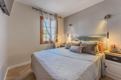 Wohnung zum Verkauf Torviscas, Tenerife, Spanien 1 Schlafzimmer, 39 m2 Nr. 117440 - Foto 10