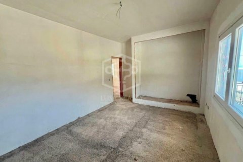 Villa zum Verkauf Santiago del Teide, Tenerife, Spanien Nr. 117444 - Foto 7
