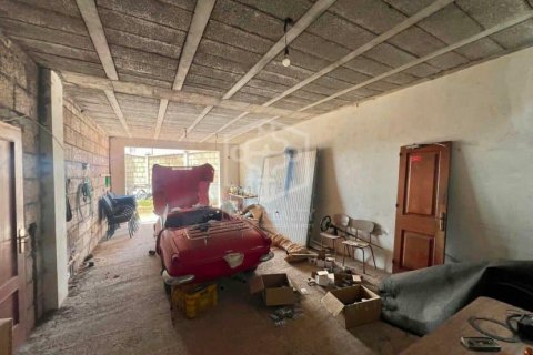 Villa zum Verkauf Santiago del Teide, Tenerife, Spanien Nr. 117444 - Foto 17