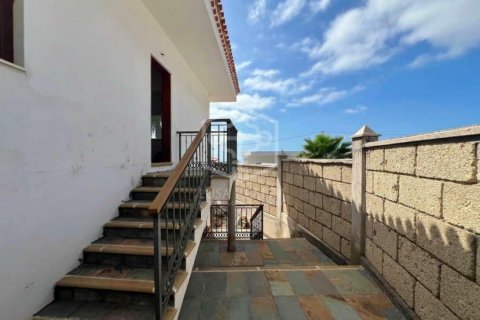 Villa zum Verkauf Santiago del Teide, Tenerife, Spanien Nr. 117444 - Foto 15