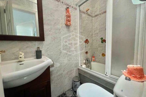 Villa zum Verkauf Santiago del Teide, Tenerife, Spanien Nr. 117444 - Foto 28