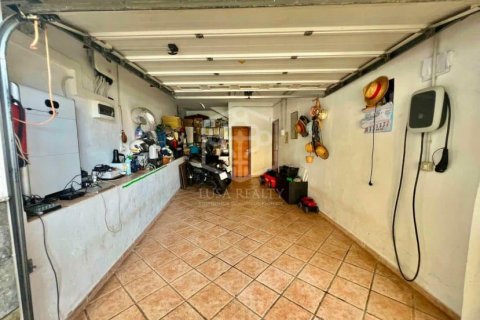 Villa zum Verkauf Santiago del Teide, Tenerife, Spanien Nr. 117444 - Foto 23
