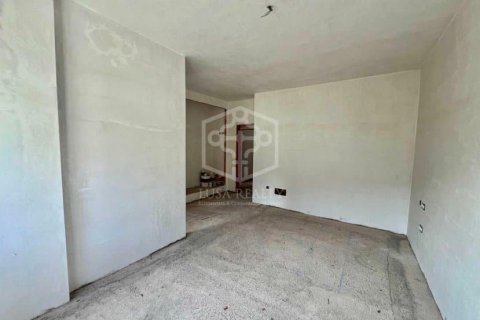 Villa zum Verkauf Santiago del Teide, Tenerife, Spanien Nr. 117444 - Foto 9