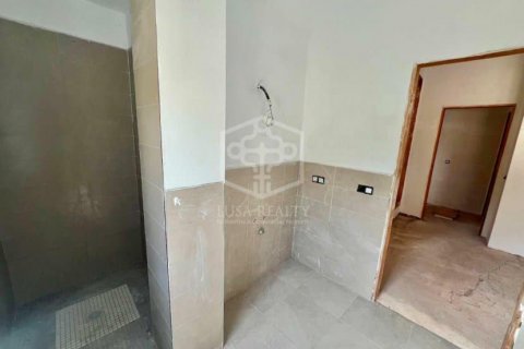 Villa zum Verkauf Santiago del Teide, Tenerife, Spanien Nr. 117444 - Foto 11
