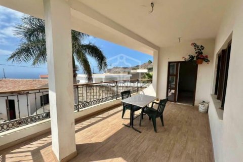 Villa zum Verkauf Santiago del Teide, Tenerife, Spanien Nr. 117444 - Foto 12