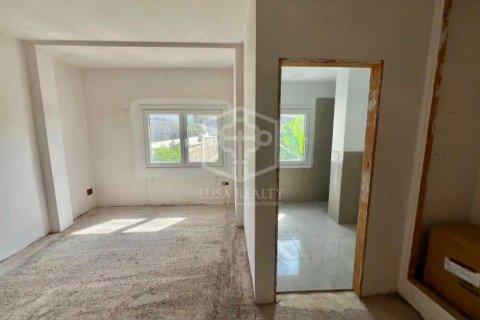 Villa zum Verkauf Santiago del Teide, Tenerife, Spanien Nr. 117444 - Foto 10