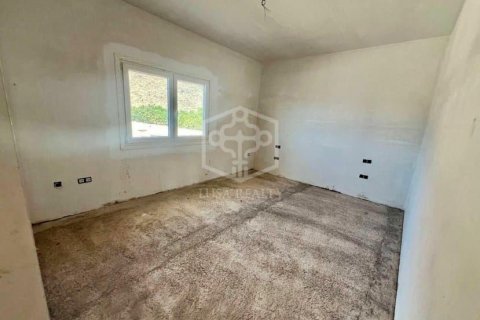 Villa zum Verkauf Santiago del Teide, Tenerife, Spanien Nr. 117444 - Foto 6