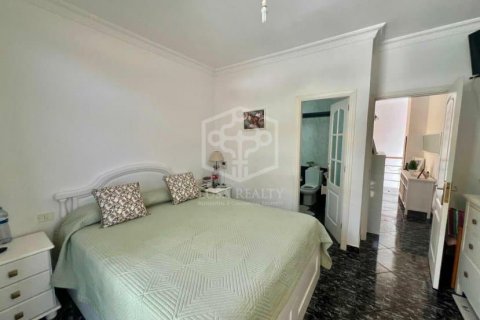 Villa zum Verkauf Santiago del Teide, Tenerife, Spanien Nr. 117444 - Foto 26