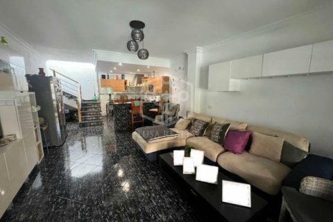 Villa zum Verkauf Santiago del Teide, Tenerife, Spanien Nr. 117444 - Foto 24