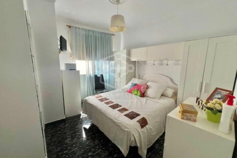 Villa zum Verkauf Santiago del Teide, Tenerife, Spanien Nr. 117444 - Foto 27