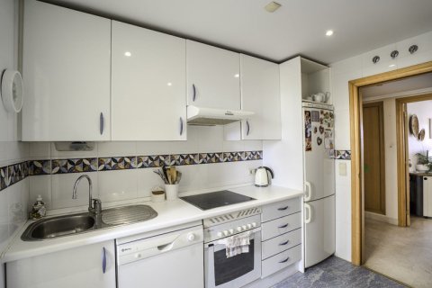 Penthäuser zum Verkauf Estepona, Malaga, Spanien 2 Schlafzimmer, 156 m2 Nr. 109612 - Foto 5