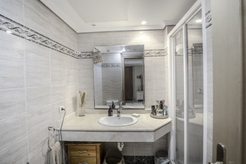 Penthäuser zum Verkauf Estepona, Malaga, Spanien 2 Schlafzimmer, 156 m2 Nr. 109612 - Foto 10