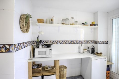 Penthäuser zum Verkauf Estepona, Malaga, Spanien 2 Schlafzimmer, 156 m2 Nr. 109612 - Foto 3