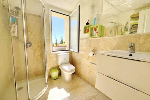 Apartamento en venta Estepona, Málaga, España 3 dormitorios, 96 m2 No. 109621 - foto 13