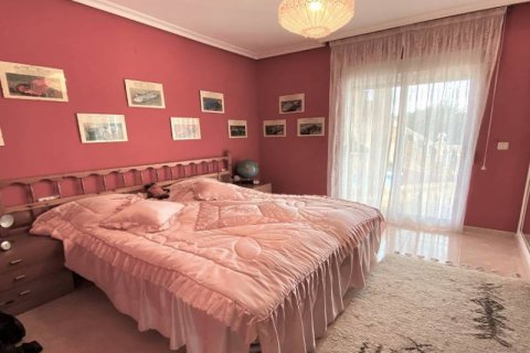 Villa à vendre Torrevieja, Alicante, Espagne, 3 chambres, 220 m2 No. 118724 - photo 7