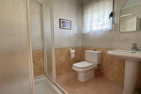 Villa à vendre Torrevieja, Alicante, Espagne, 3 chambres, 220 m2 No. 118724 - photo 9