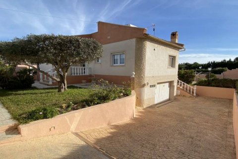 Villa à vendre Torrevieja, Alicante, Espagne, 3 chambres, 220 m2 No. 118724 - photo 12
