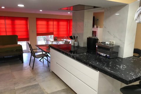 Продажа виллы в Кабо Роиг, Аликанте, Испания 6 спален, 545м2 №118727 - фото 8