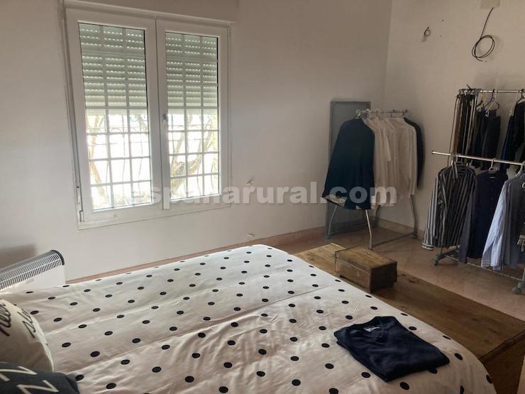 House in Baza, Granada, Spanien 4 Schlafzimmer, 1098 m2 Nr. 86762