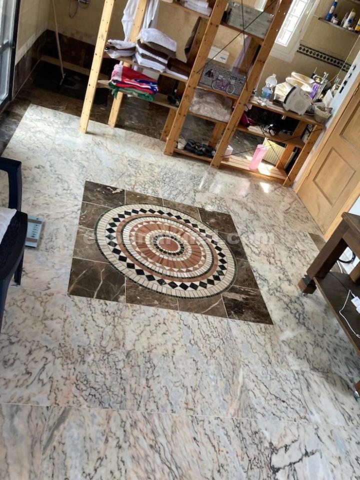 House in Baza, Granada, Spanien 4 Schlafzimmer, 1098 m2 Nr. 86762