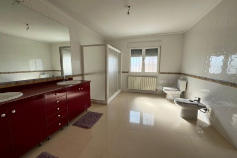 Huvila myytävänä Torrevieja, Alicante, Espanja, 6 makuuhuonetta, 579 m2 No. 115169 - kuva 25