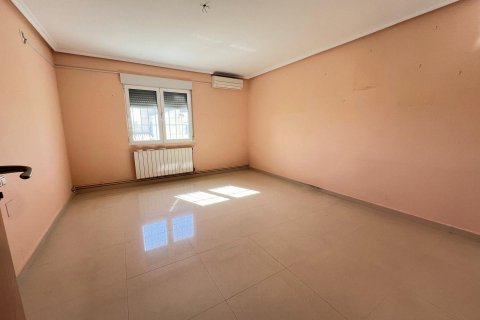 Huvila myytävänä Torrevieja, Alicante, Espanja, 6 makuuhuonetta, 579 m2 No. 115169 - kuva 23
