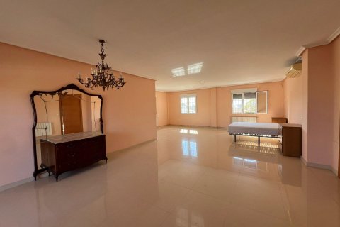 Huvila myytävänä Torrevieja, Alicante, Espanja, 6 makuuhuonetta, 579 m2 No. 115169 - kuva 30