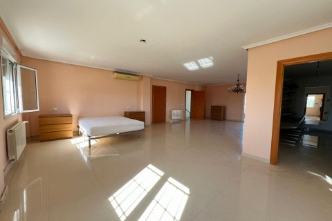 Huvila myytävänä Torrevieja, Alicante, Espanja, 6 makuuhuonetta, 579 m2 No. 115169 - kuva 22