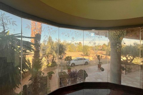 Villa zum Verkauf Rojales, Alicante, Spanien 4 Schlafzimmer, 450 m2 Nr. 115171 - Foto 21