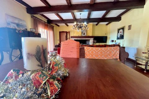 Villa zum Verkauf Rojales, Alicante, Spanien 4 Schlafzimmer, 450 m2 Nr. 115171 - Foto 25