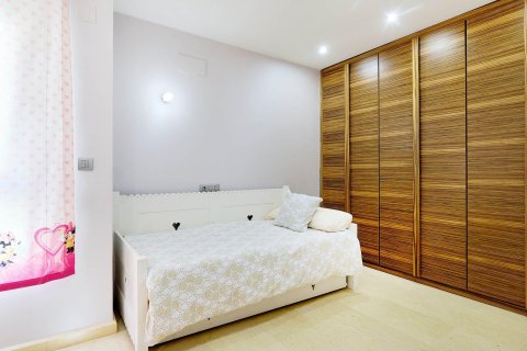Продажа квартиры Торревьеха, Аликанте, Испания 3 спальни, 228м2 №115168 - фото 23